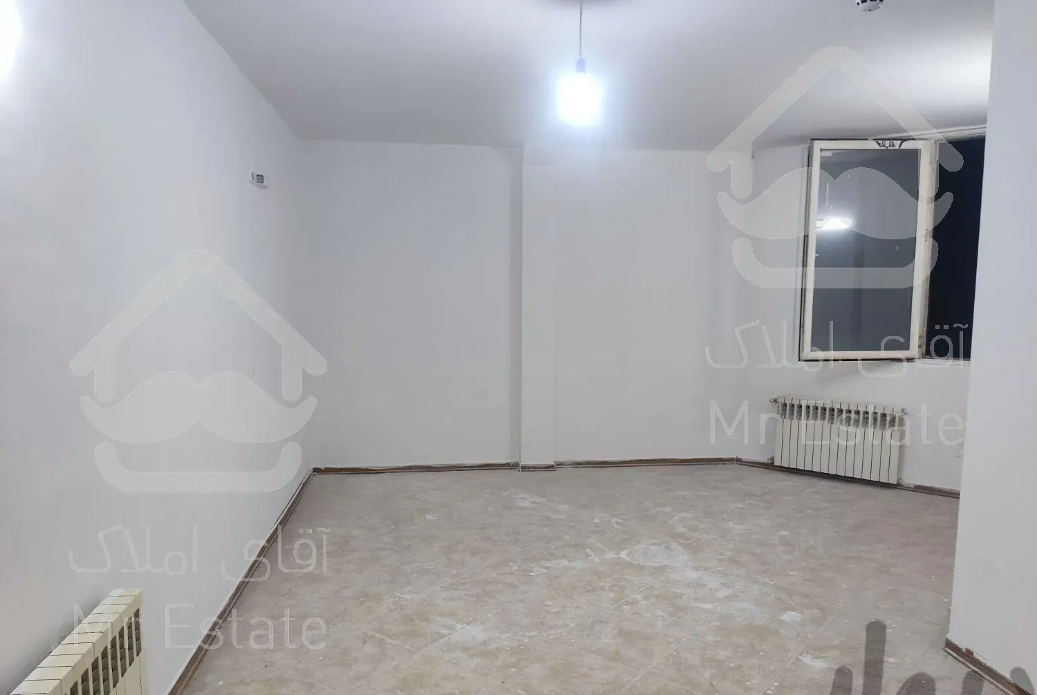 آپارتمان ۸۰متری۲خواب بلوار اندیشه،مجتمع آفتاب