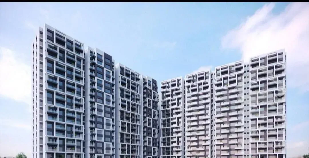 رونیکا / آبشار حاج رحیم قربانی