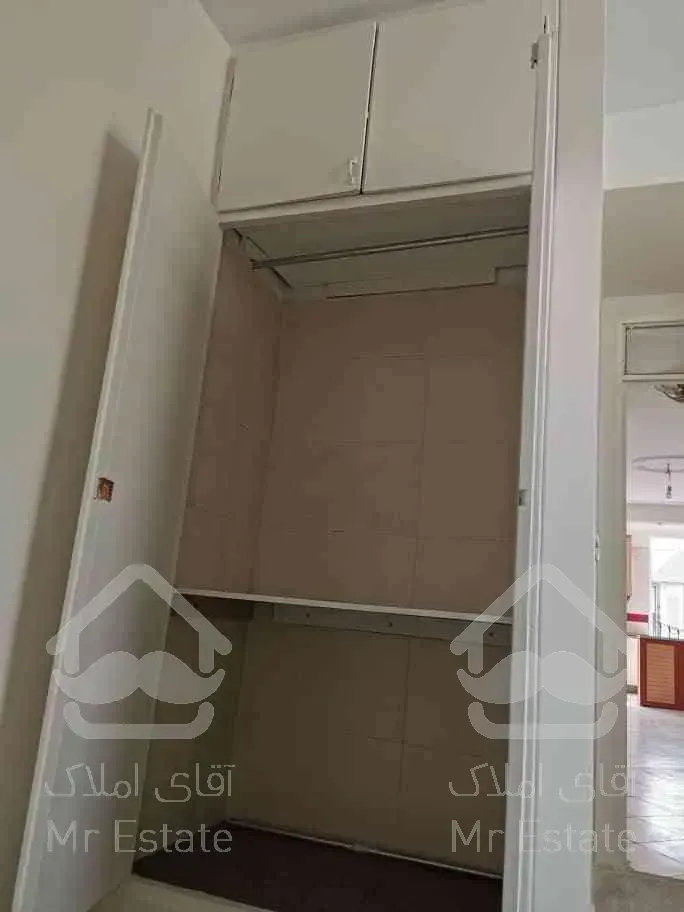 اجاره واحد۶۲متری ۲خواب بازسازی شده