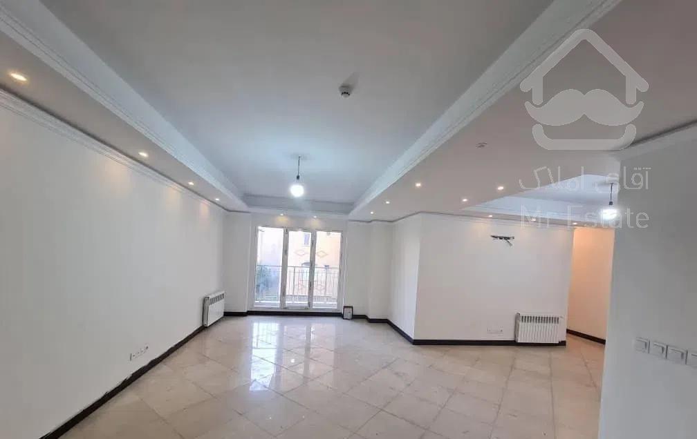 107متر2خواب/فردوس غرب/2پارکینگ سندی