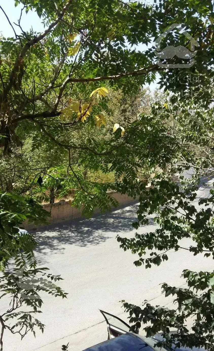 148 متر 3 خواب