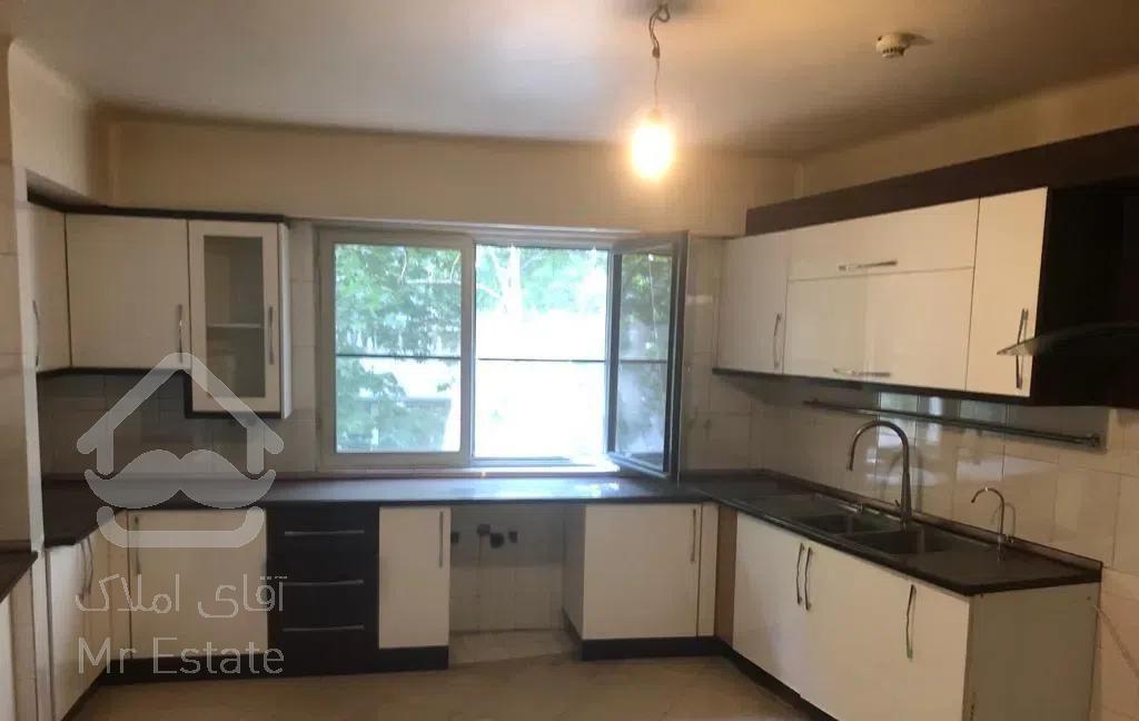 105 متر سه خواب ((کلید نخورده))