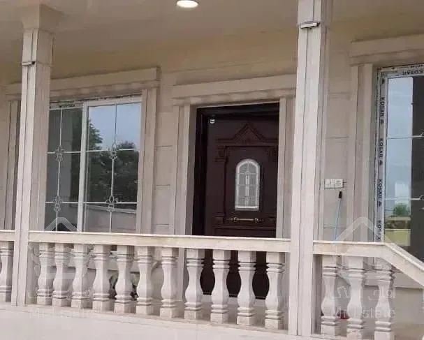 ویلای نوساز وخوش ساخت 200متری