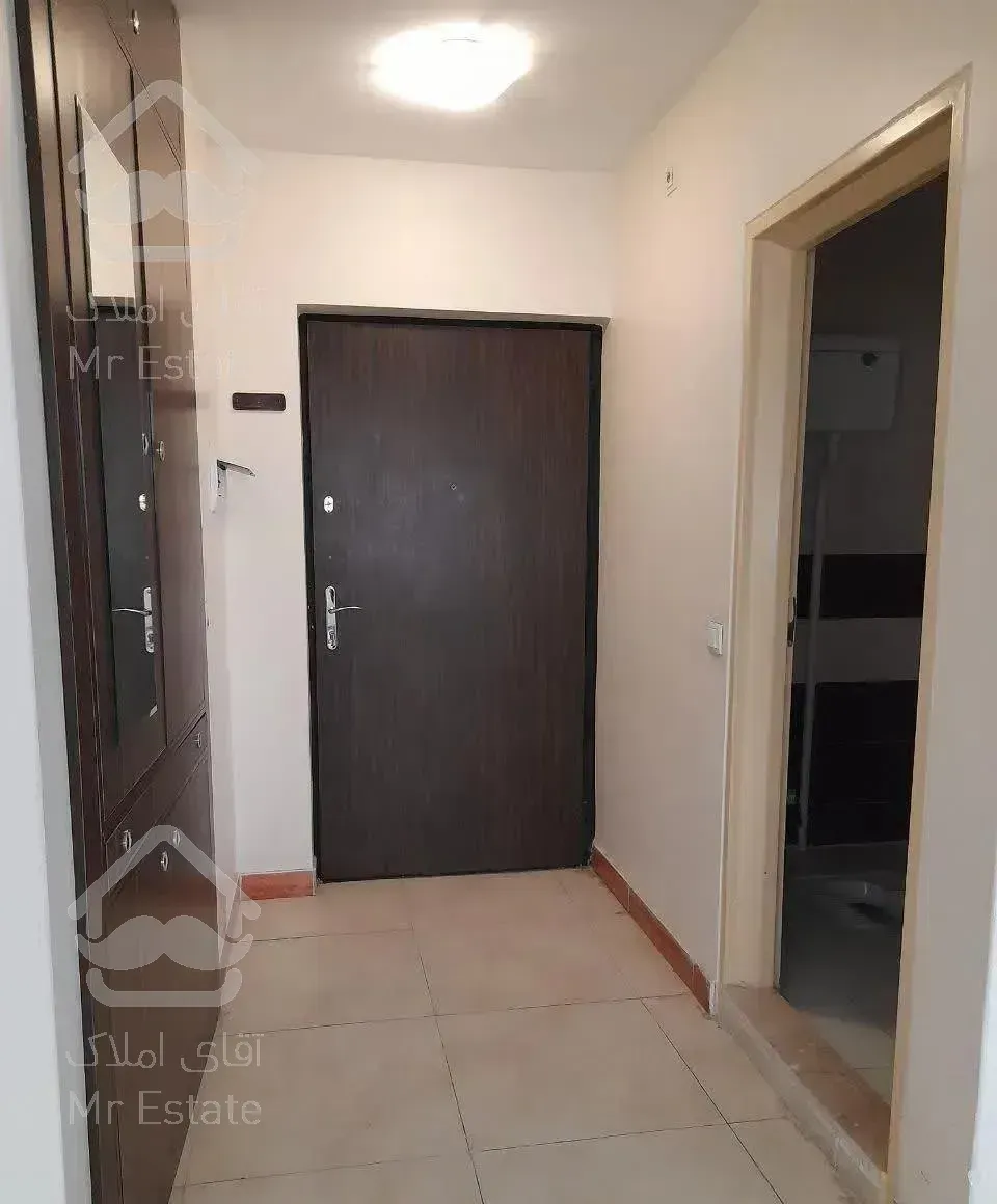 رهن و اجاره 157متری صیاد دو تخلیه