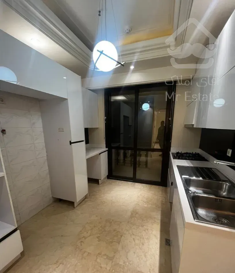 فروش ،آپارتمان ۱۲۵ متری ،۲ خوابه در ( سپند)