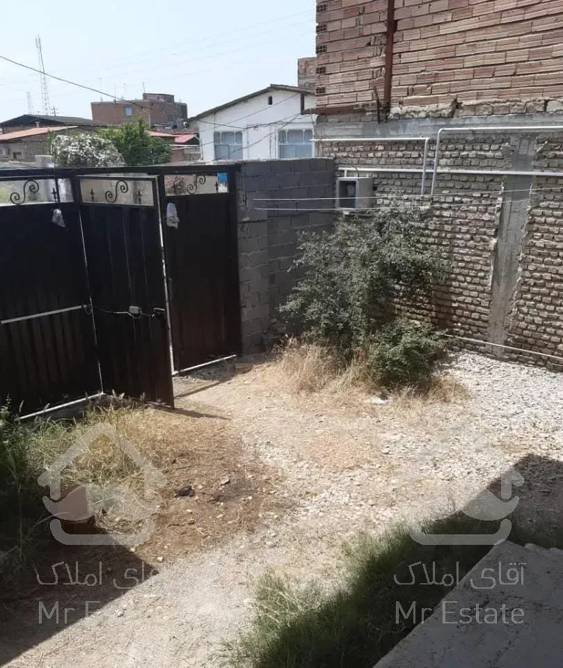 ویلا 197 متری فروش