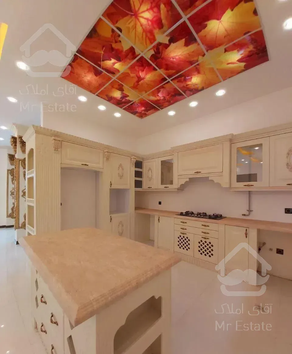 ویوابدی‌جنگل‌و‌دریاچه/سنددارشهرکی‌نگهبانی۲۴