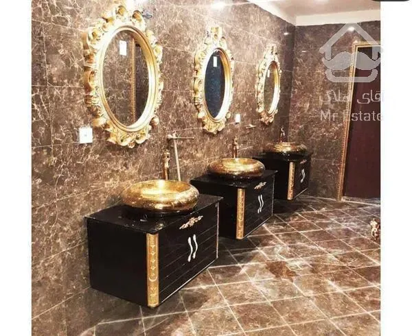 ۱۱۴متر،ویوابدی،کلیدنخورده/بی واسطه از دفترفروش برج