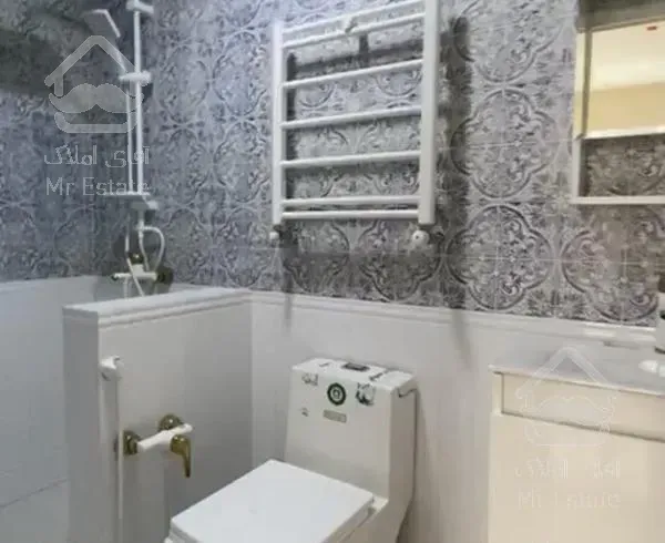 برج مجلل آترا/ ١٢٧ متر/ مشاعات هتلی/ نوساز