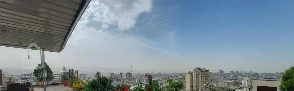 73متر دربند فرعی دنج و سبز