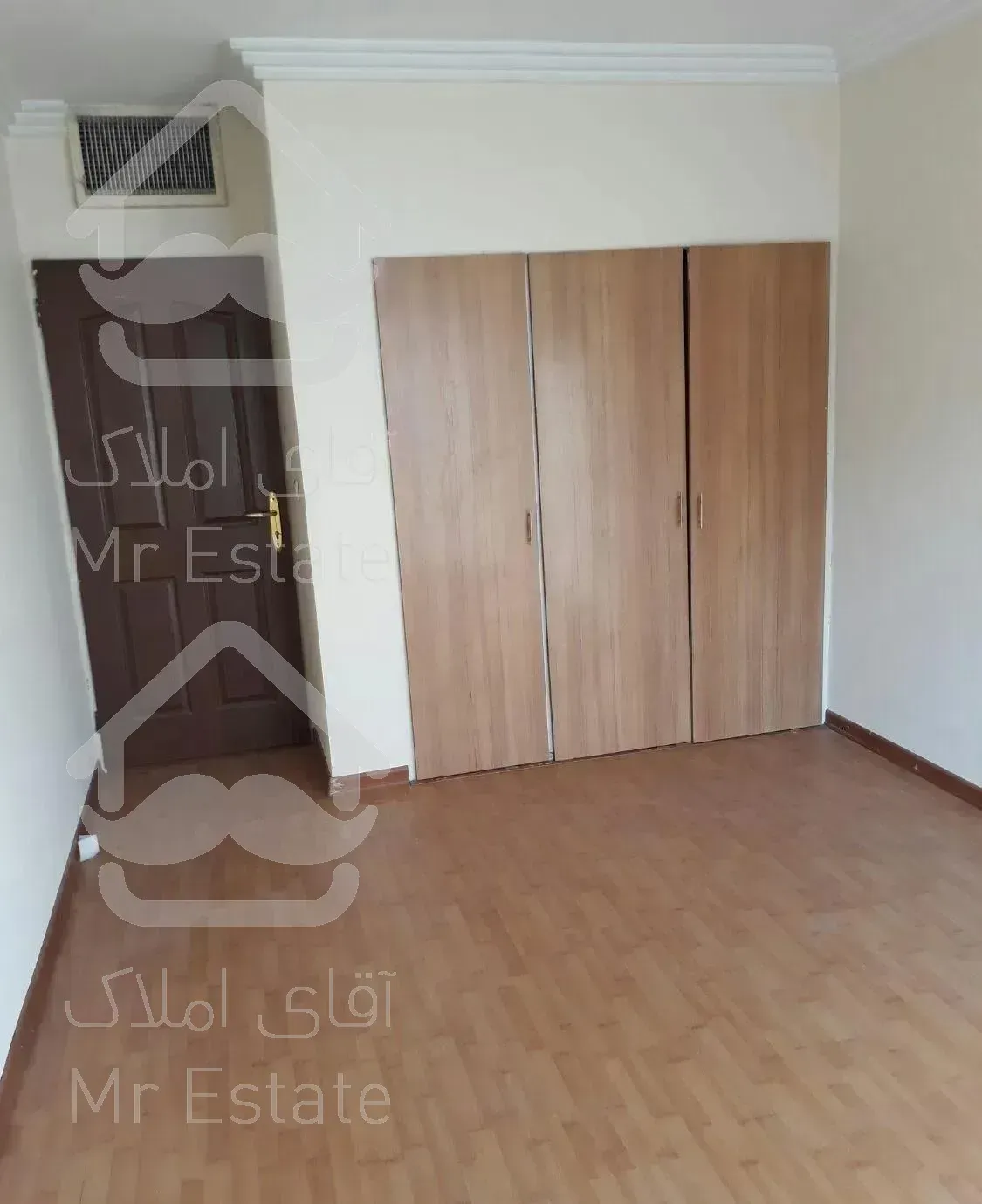 97متر فول دبستان