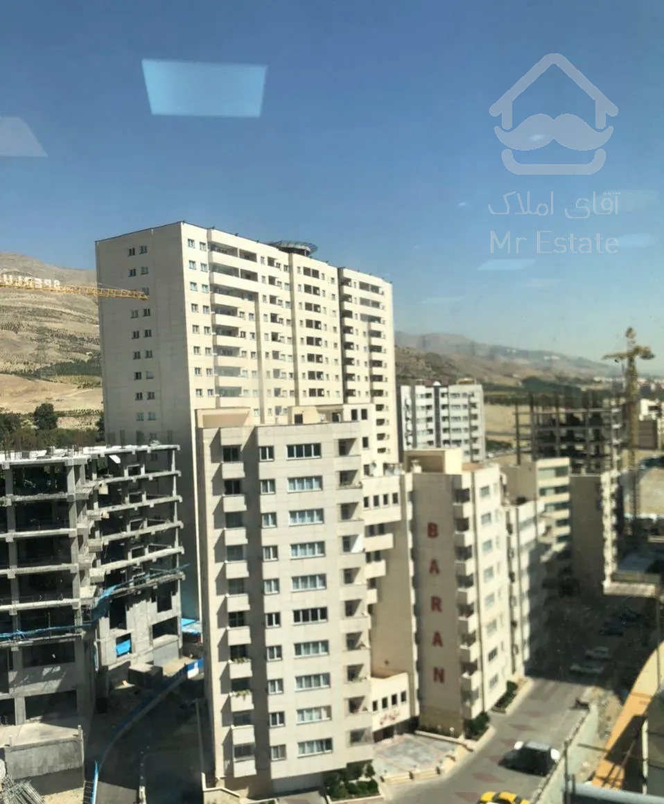 وام دار منطقه22 خوش نقشه دریاچه چیتگر