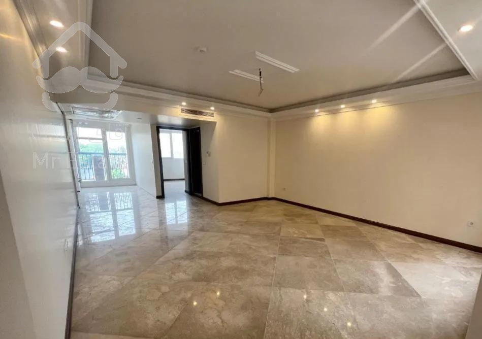 ۷۵ متر ۱ خواب / طبقه ۵ / تیسفون خواجه عبدالله