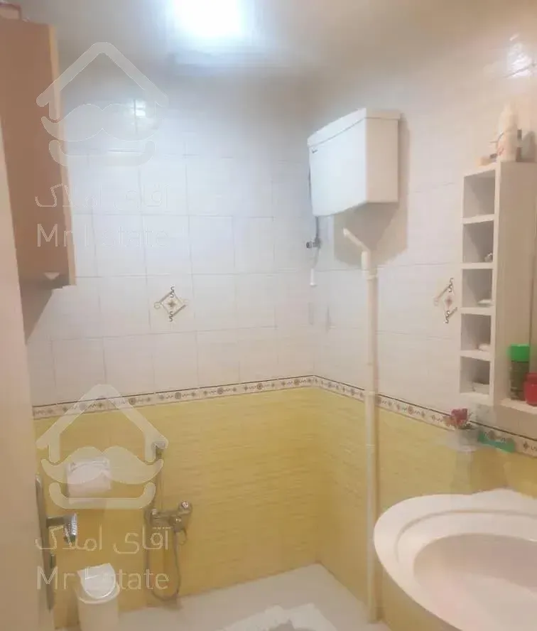 ٢١٥ متر قدرالسهم دار شهران جنوبى