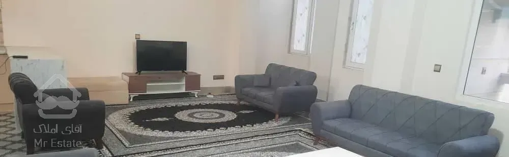 فروش واحد مسکونی