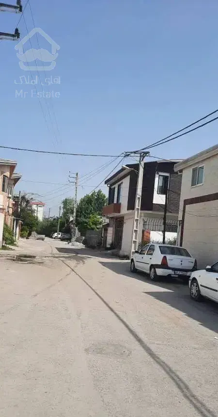 تمام پیلوت در بلوار بسیج مالک هستم