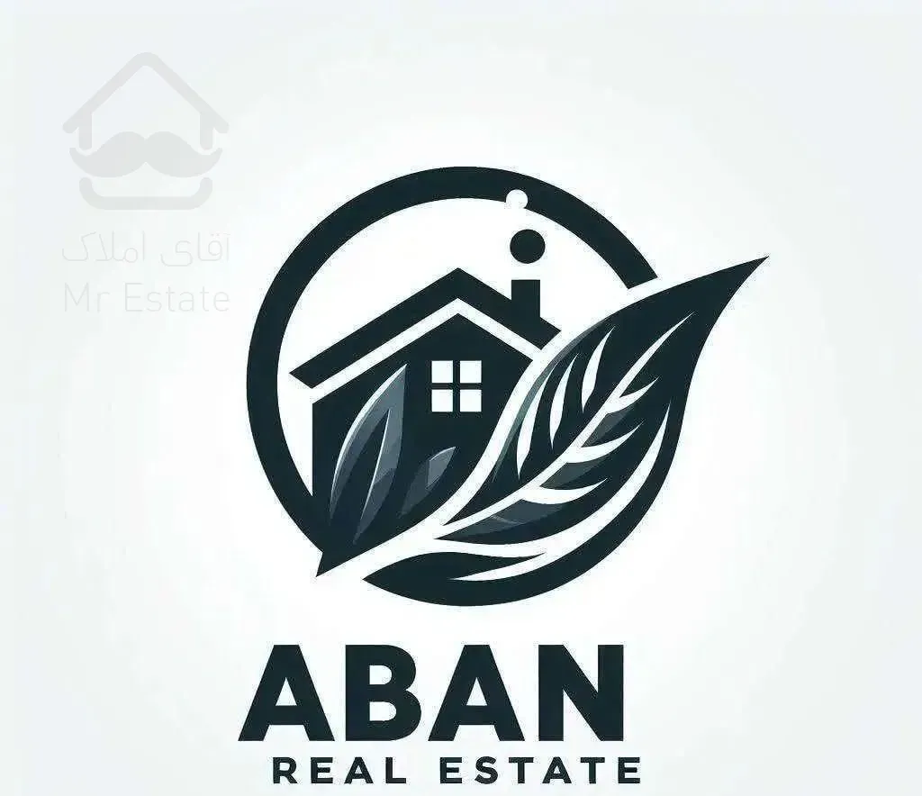 فروش آپارتمان 97 متری تک واحدی - رضاشهر رضوی