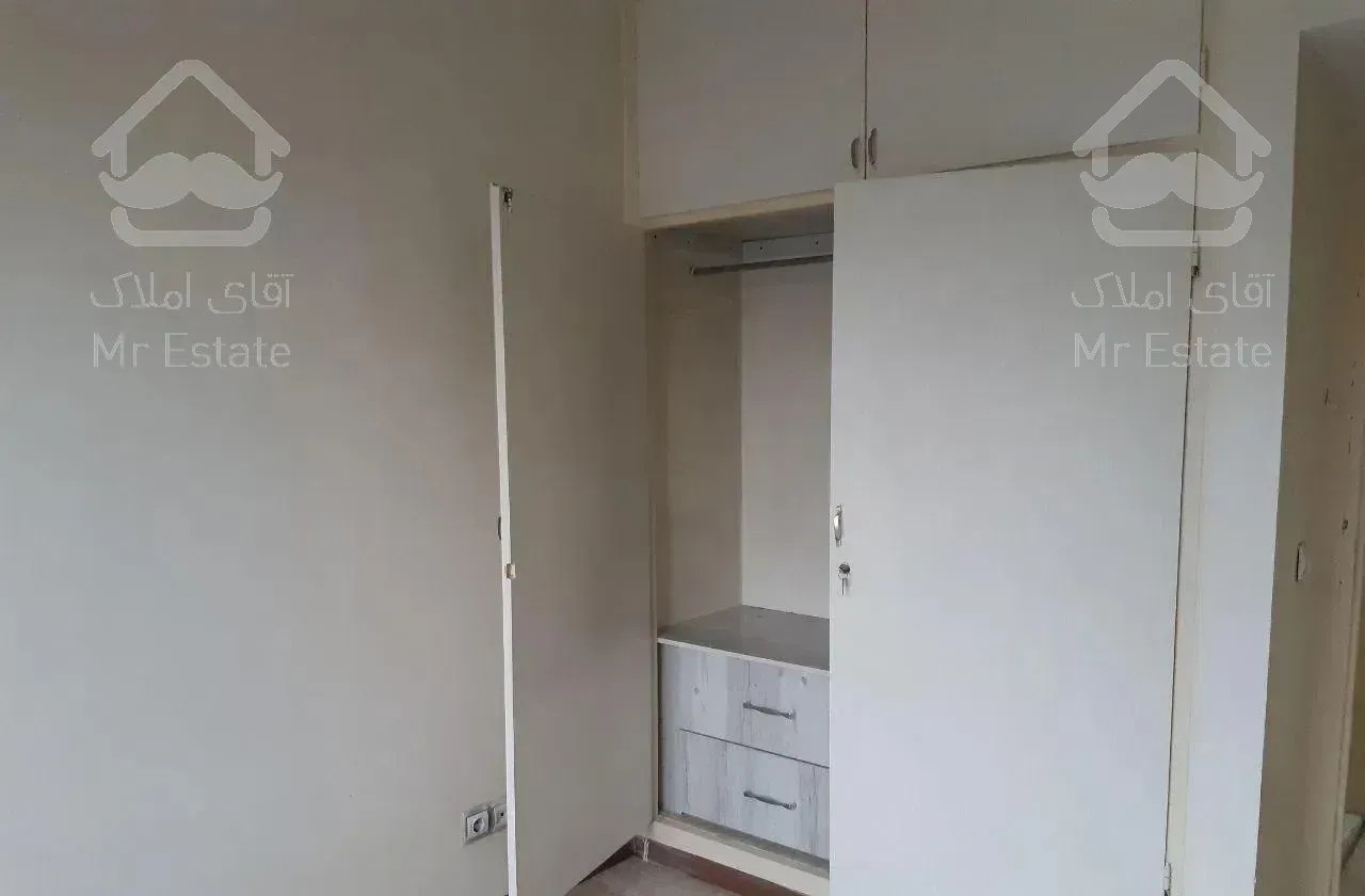 115 متر 3 خواب اجاره *دریاچه چیتگر منطقه٢٢