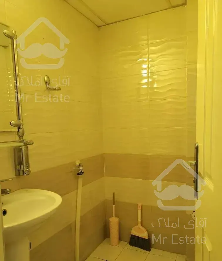 رهن آپارتمان۵۰ متری یک خوابه پارکینگ اختصاصی