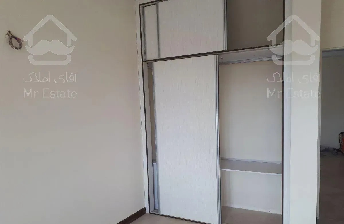 فروشنده واقعی 190 متری