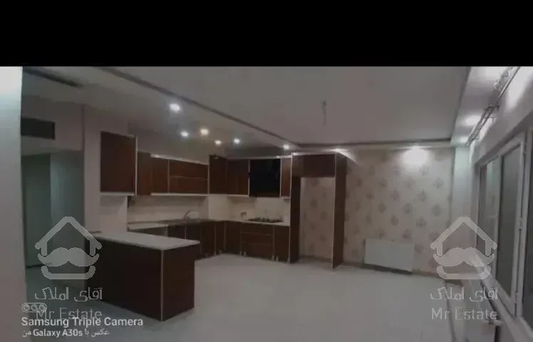 مسکن مهر صفادشت