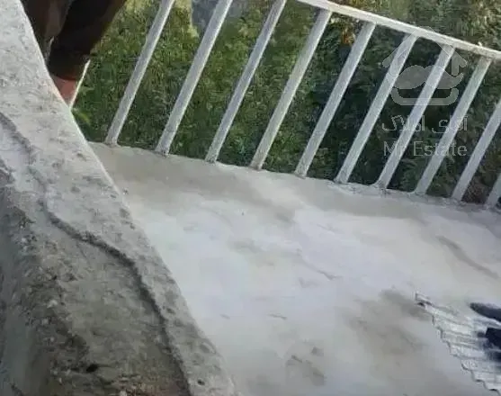 فروش خانه ویلایی ۱۲۰ متری ۴ خوابه