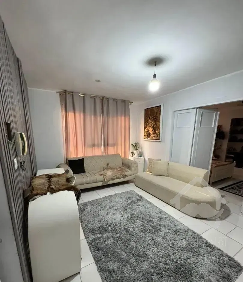 ۵۰مترشریعتی ابتدای ادیبی طبقه۲