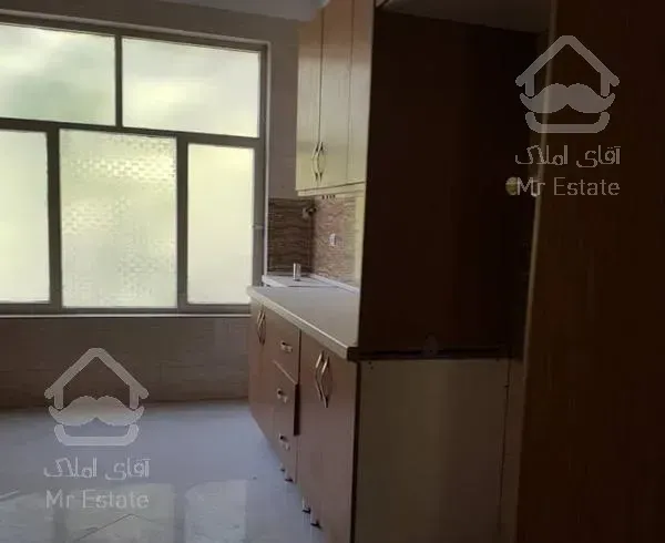 فلکه اول صادقیه کوچه قدیانی 230متریکجا