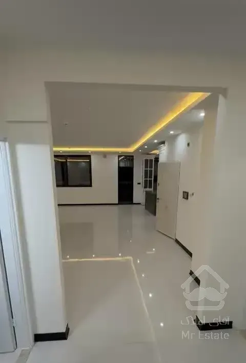 دربست 12واحدی/ امامت / 165 متری/مداح/ تهاترویلایی