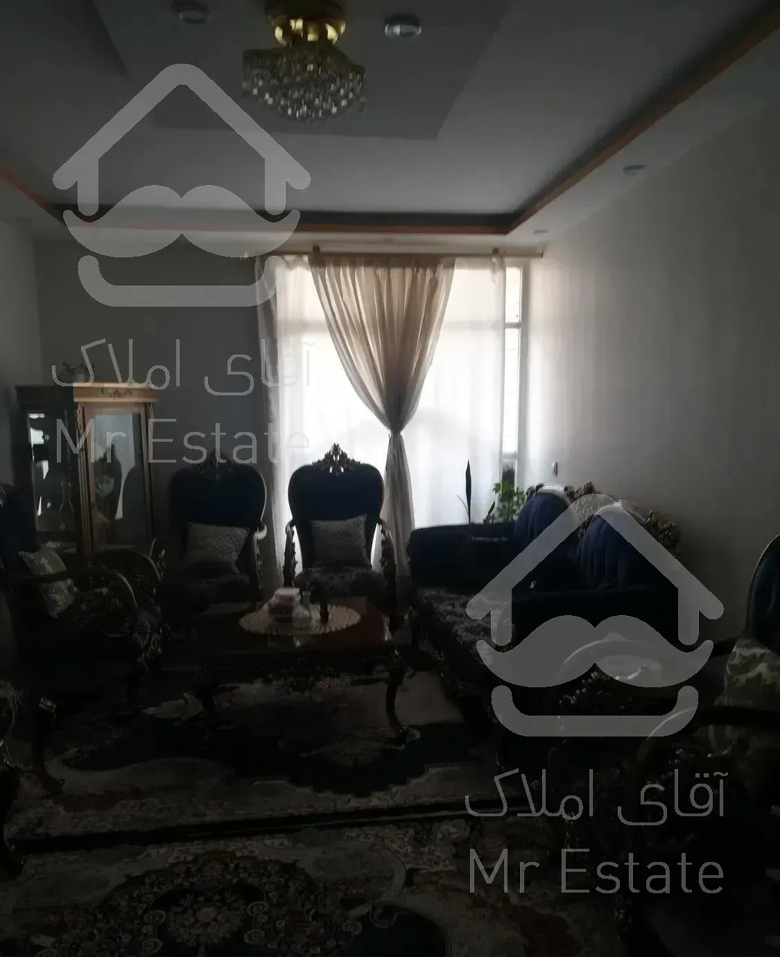 58 متر 1 خواب جشنواره