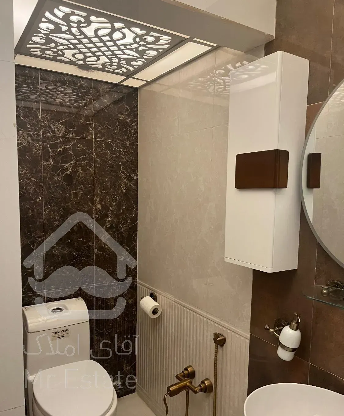 معلم قدوسی78متر بازسازی شده ۲خواب فایل شخصی