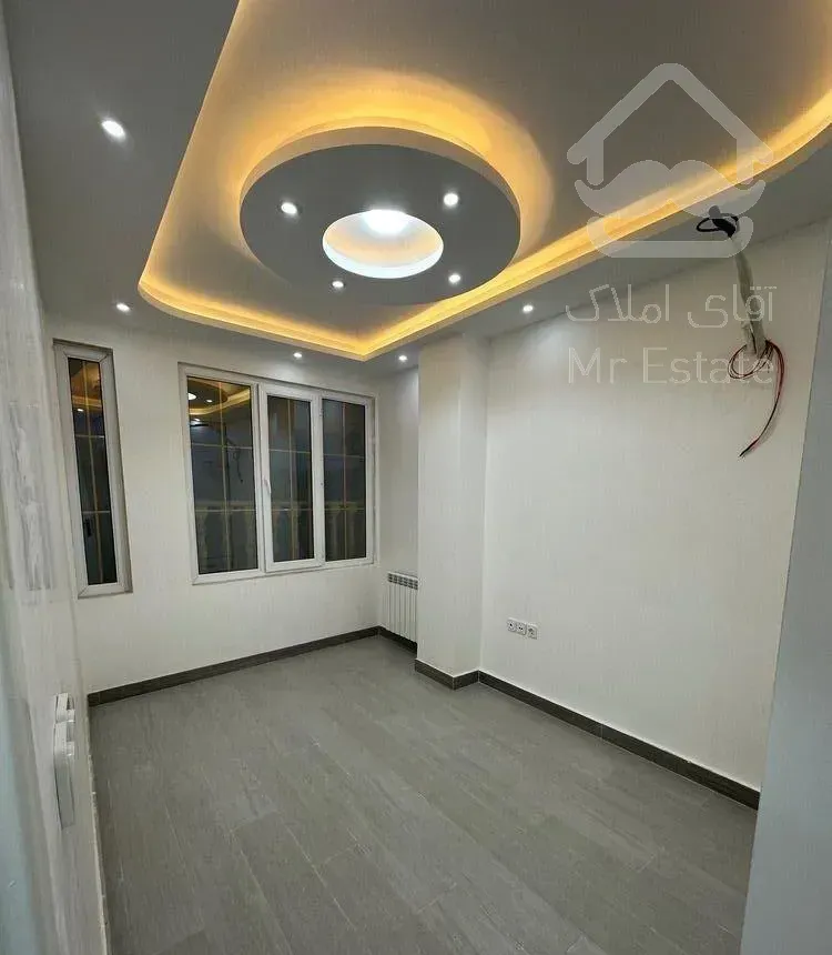 فروش واحد 217 متری پنت هوس