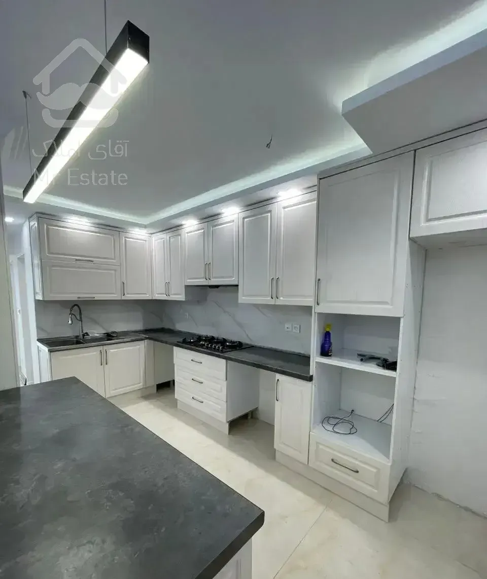 سهروردی شمالی پالیزی۸۰مترفول امکانات فول نوسازی