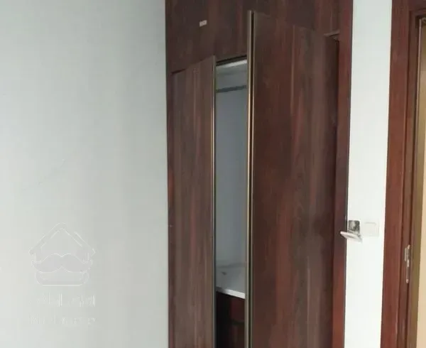 126متر۲خواب/نوساز کلید نخورده/چه آپارتمانی