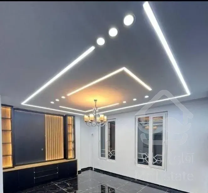 82متر 2خواب /با امکانات تک واحدی/کرمان مجیدیه