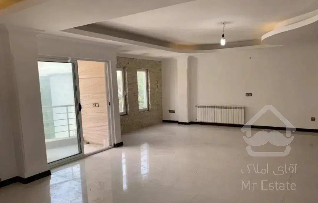 ۳خواب شریعتی بابلسر موقعیت مناسب