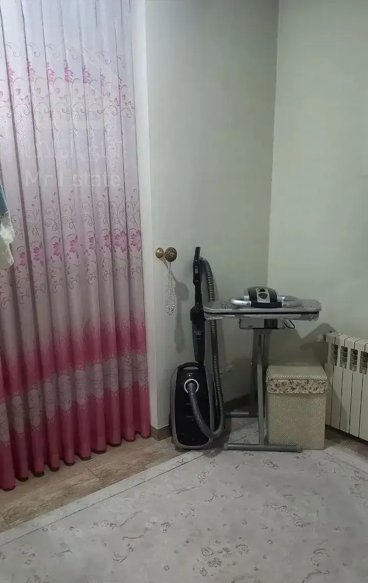 ۵۳ متری تک خواب بسیار تمیز