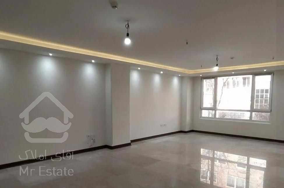 ۹۴متردوخواب*نوسازکلیدنخورده*شهران جنوبی