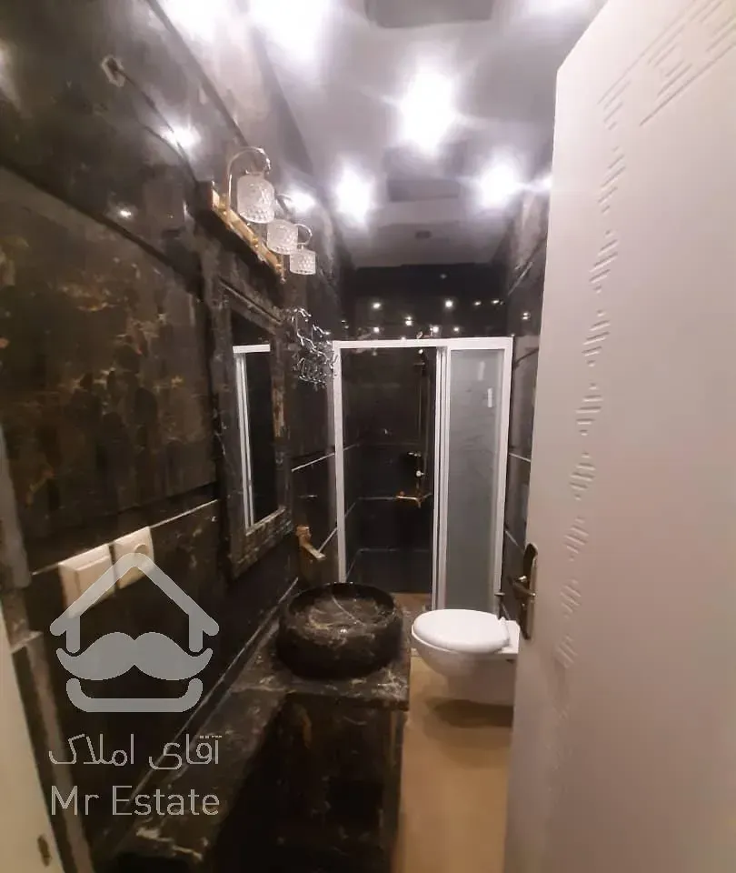 اجاره ویلا استخر دار لواسون رودهن