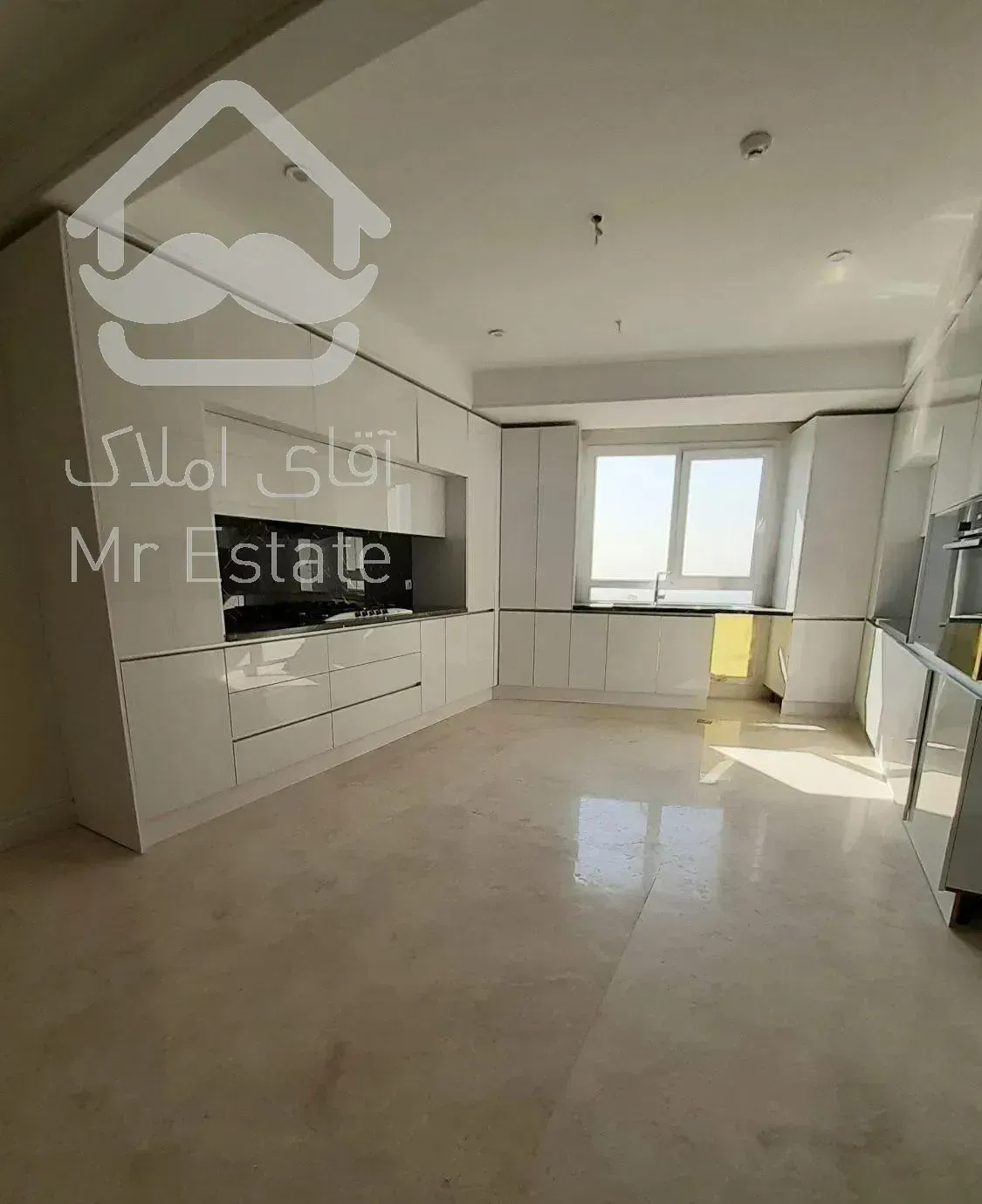 پاسداران/۲۱۰متر/مشاعات‌هتلینگ