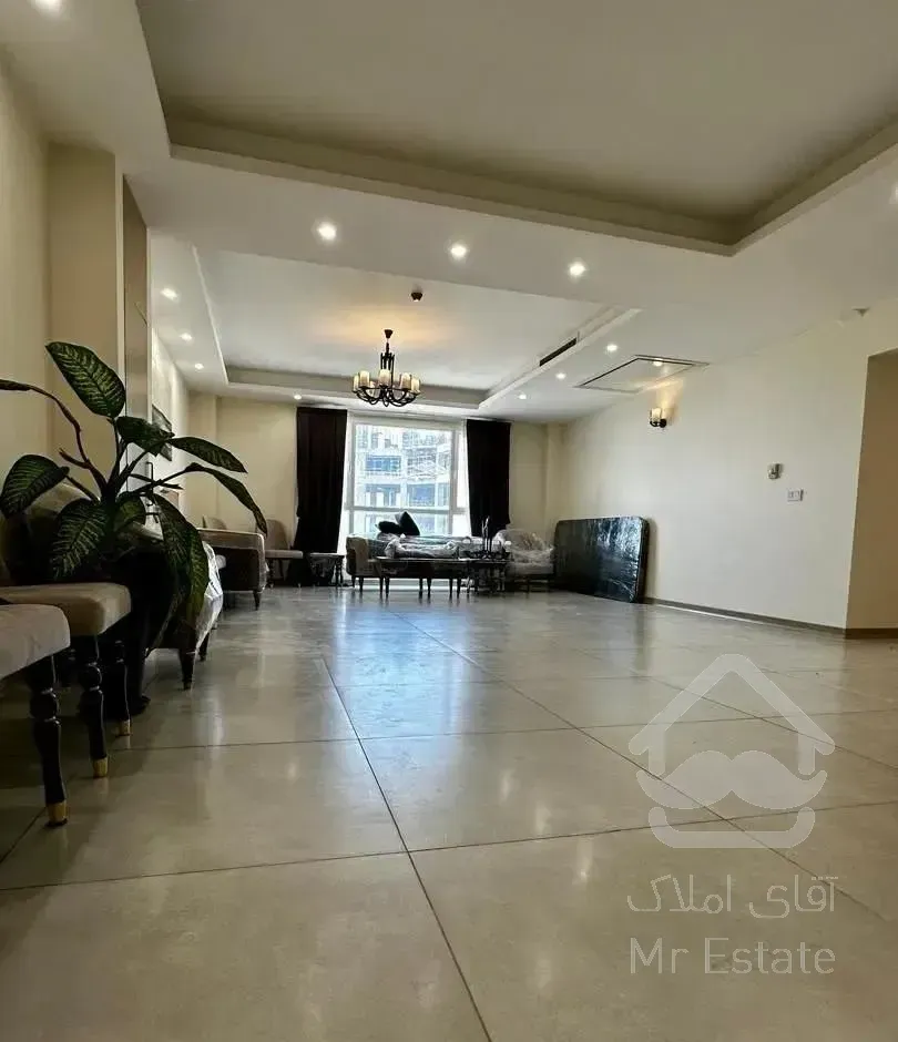 150متر ۳خواب /مرواریدشهر