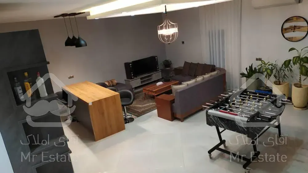 اجاره ویلا دو خواب استخر آبگرم لواسان