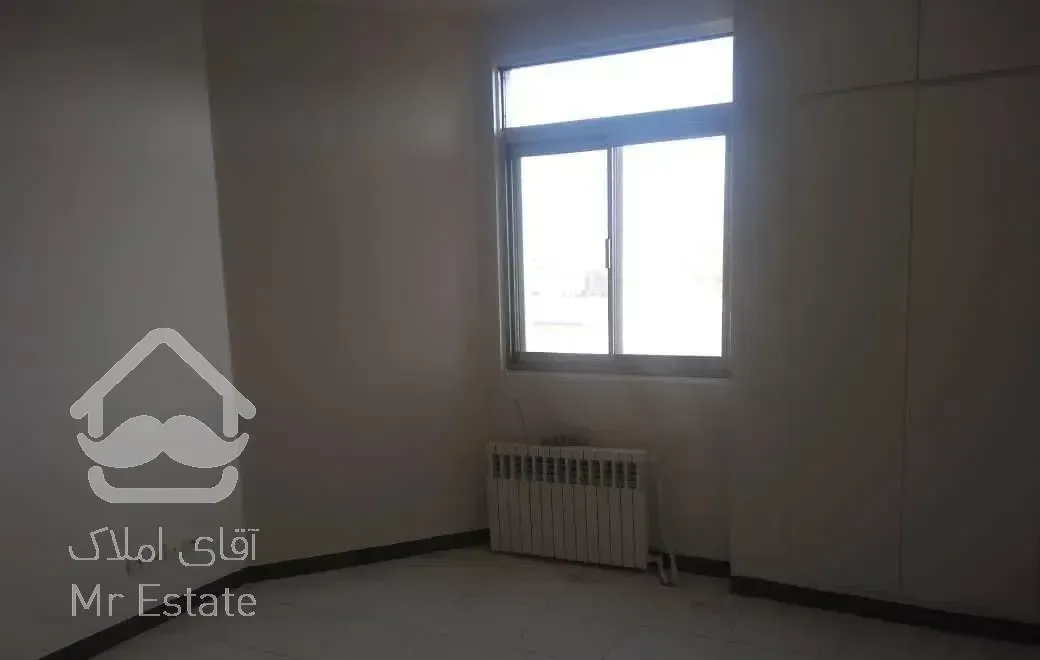 دلیری/۱۰۸متر/تکواحدی/خوش نقشه