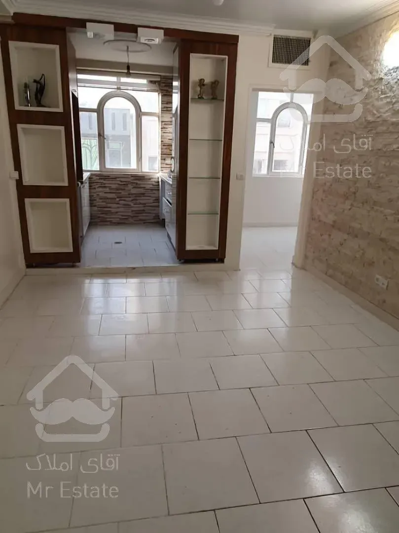 ۴۰متری یک خوابه جیحون