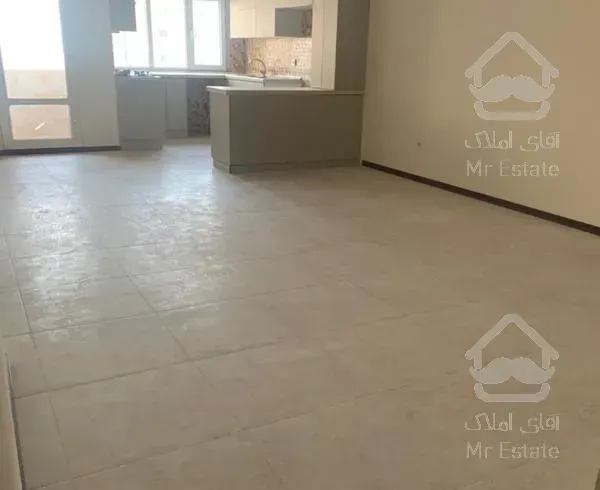 رهن و اجاره کوهک چیتگر ۸۰ متری یک خوابه ۲ تراس