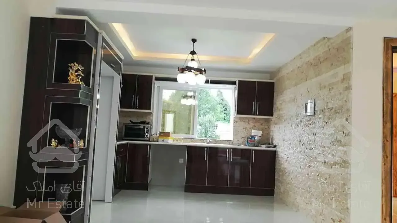 خوش نشین تهرانی نشین