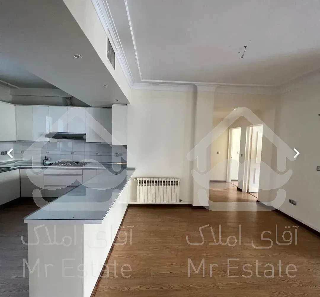 اجاره و رهن آپارتمان زعفرانیه 183  متر لوکس