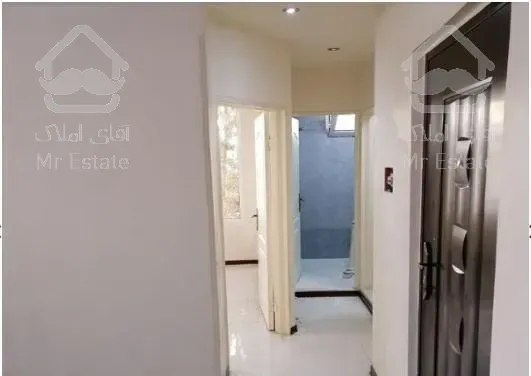 اجاره آپارتمان92متری2خواب طرشت