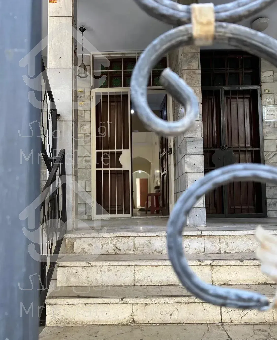 برزیل ۱۷۰ متر بازسازی شده رهن و اجاره