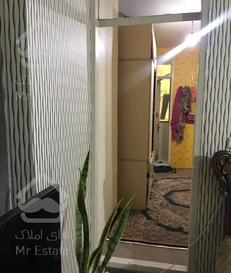 اجاره واحد 80منری دلباز